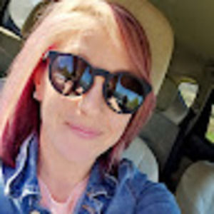 Meet your Posher, Jeni